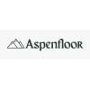 Виниловые полы LVT Aspenfloor