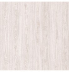 ламинат egger ebl054 Дуб матра светлый