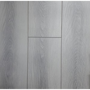 Ламинат Kastamonu Sunfloor Вяз Бейкер 36