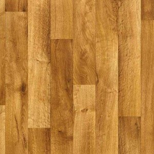 Линолеум Tarkett Space Gea 1