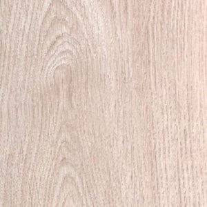 Ламинат Tarkett Ellada 832 4V Дуб Персей 504424000