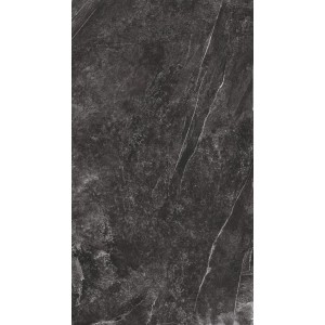 Керамогранит RSC Sten BL