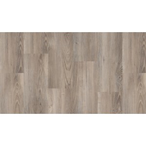 Виниловые полы Tarkett Prime Click Nut Brown