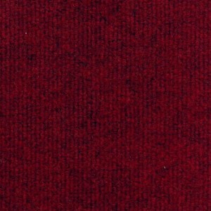 Ковровое покрытие Sintelon Meridian urb 1175