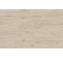 Ламинат Egger EPL039 Вуд ашкрофт 32 класс