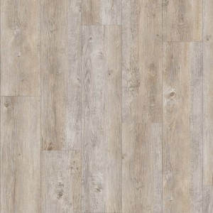 Виниловые полы Primero wood click colombia pine 24242