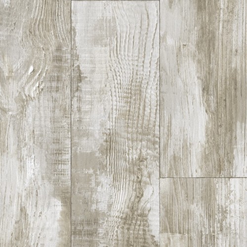 Линолеум Tarkett Gladiator Miele 2