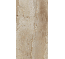 Керамогранит RC Silk Ivory