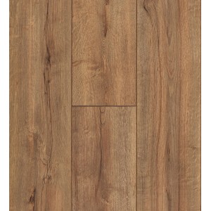 Линолеум IVC Onyx Дуб Модерн (Замора) W52