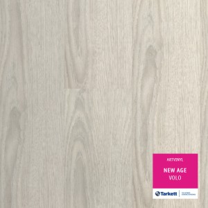 Виниловые полы Tarkett New Age Volo