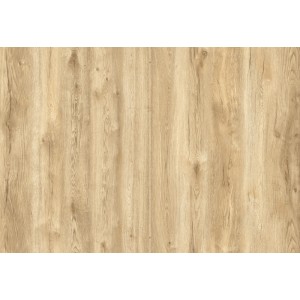 Ламинат Swiss Krono Synchropolis Дуб Юнити 40077