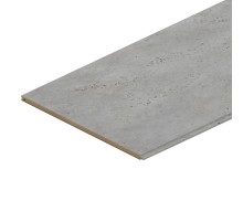 Панель МДФ Stella Classic Premium Сидней