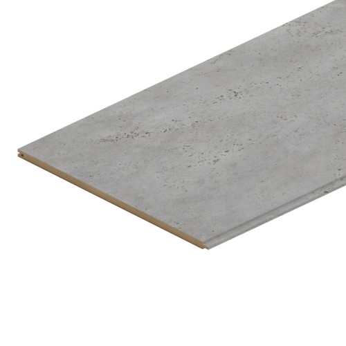 Панель МДФ Stella Classic Premium Сидней