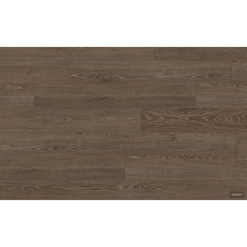 Ламинат Egger EPL050   ДУБ КОРТОН ЧЕРНЫЙ