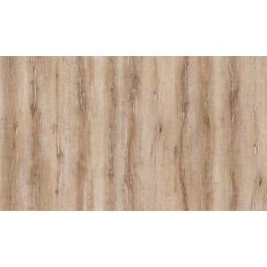 Ламинат Kastamonu Floorpan Emerald FP561 Дуб Ливингстон