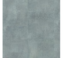 Виниловые полы Tarkett Blues Omaha