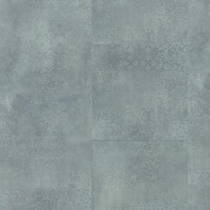 Виниловые полы Tarkett Blues Omaha