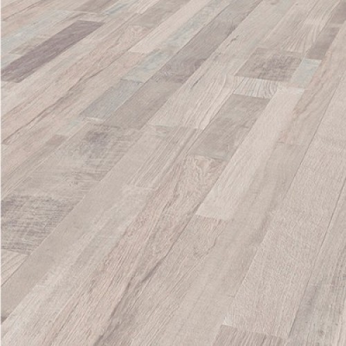 Ламинат Kronospan Castello Classic Сильверсайд Дрифтвуд К039