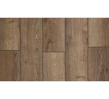 Ламинат Kastamonu Nanoclick Габбо N67