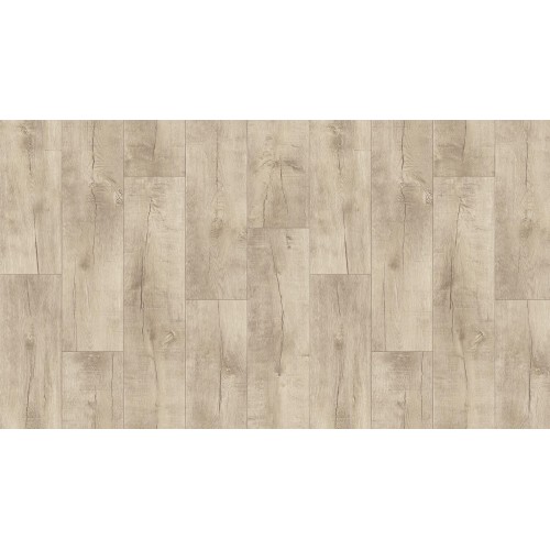 Линолеум Tarkett Идиллия Нова Saratoga 5