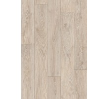 Линолеум Juteks (Ютекс) Senator Wagner 1