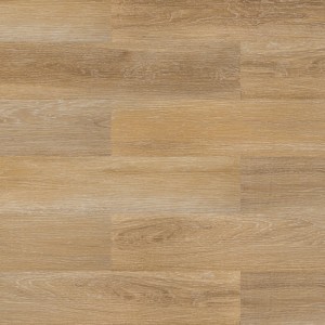 Виниловые полы ALTA STEP Nativo Дуб искристый 2203