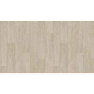 Линолеум Tarkett Drive Brig 1