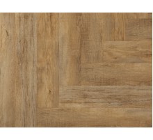 Виниловые полы IVC Tanto Canadian 845