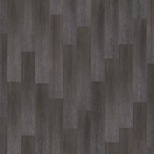 Виниловые Полы Tarkett Cosmic Nemesis