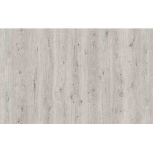 Ламинат Kastamonu Sunfloor Дуб Аспен 54
