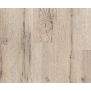 Ламинат Kastamonu Floorpan Yellow Дуб Янтарный Светлый FP204.2