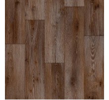 Линолеум Ideal (Идеал) Fortuna Aventura 8