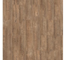 Ламинат Tarkett Vernissage Капа