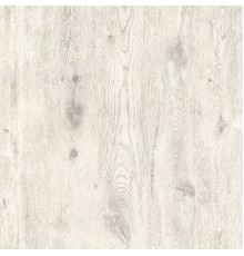 Ламинат Kronostar Arto Дуб Нарвик 2052