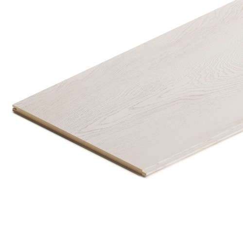 Панель МДФ Stella Classic Light Ясень Айвори