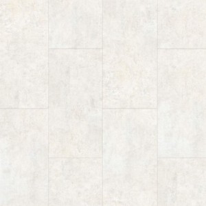 Виниловые полы CronaFloor Stone Намиб