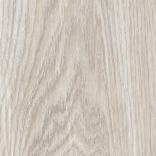 Виниловые полы CronaFloor Nano Дуб Ампир