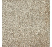 Ковровое покрытие Sintelon Dragon 10431