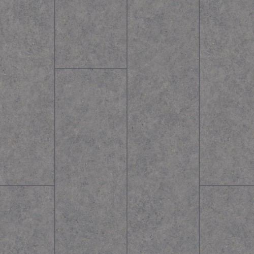 Ламинат Kastamonu Lagoon XL Терраццо FP741