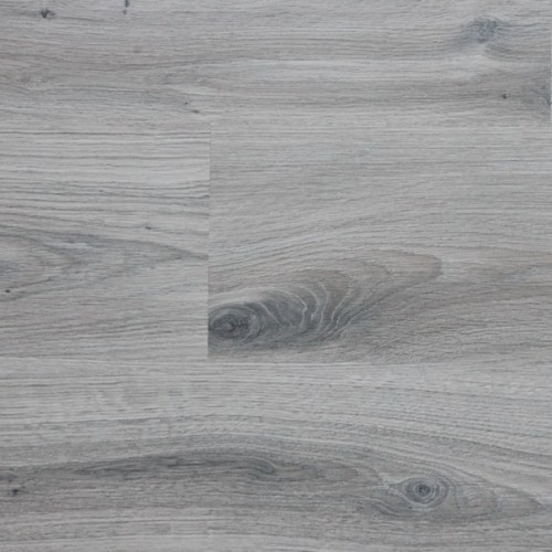 Ламинат Мостовдрев Kronon Дуб Артемис