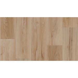 Линолеум Tarkett Club Bride 1