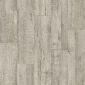 Линолеум Tarkett Space Kvinto 1