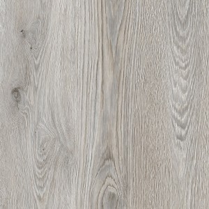 Ламинат Swiss Krono Dovod Граньяно 50427