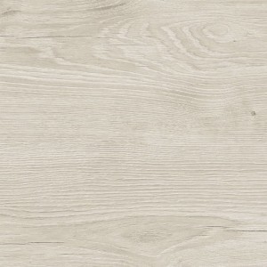 Ламинат Kastamonu Grey 469 Лемонграсс