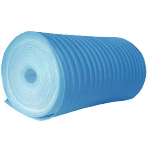 Подложка вспененный ПВХ 2мм