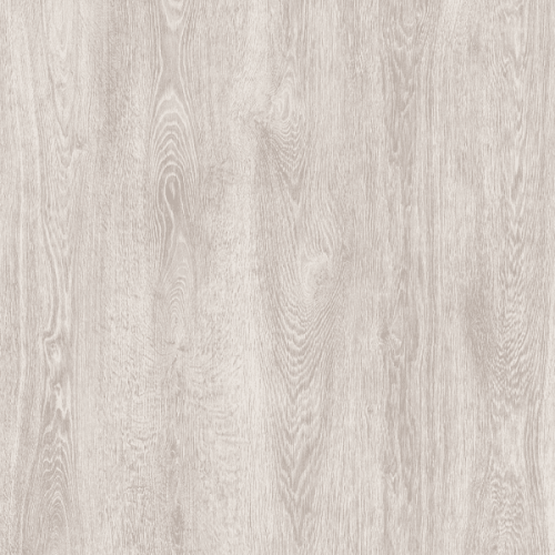 Ламинат Swiss Krono Synonym Дуб Арагон 50197