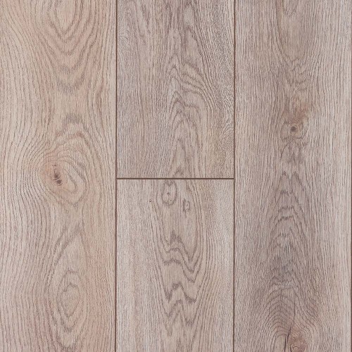 Ламинат Kastamonu Nanoclick Дуб Вердана 74
