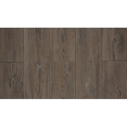 Ламинат Kastamonu La Moena Дуб Тиволи 19LM