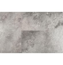 Виниловые полы Richfloor City UZ Ташкент CТL1-08