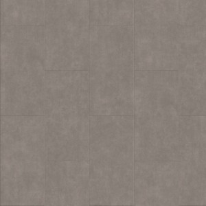 Виниловые полы Primero stone click cosmic 46960